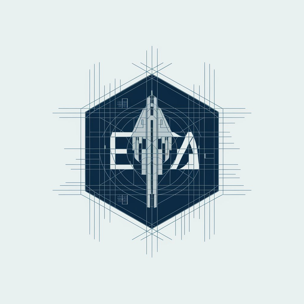 EVE Fit Assistant